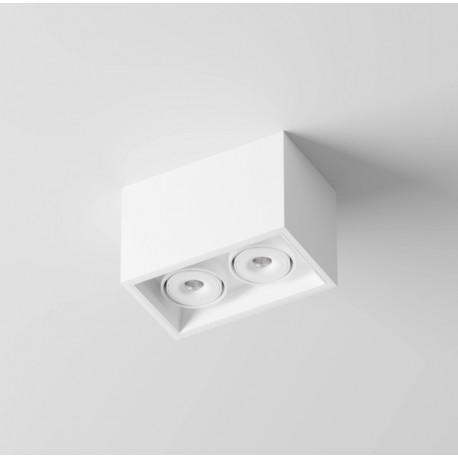 Labra Solid NT 110x2 mini.LED