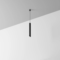 Oprawa natynkowa LABRA GEIT EVO 40 LED