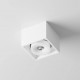 Labra Solid NT 163x1 edge.LED G2 - 8W