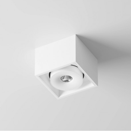 Labra Solid NT 163x1 edge.LED G2 - 8W