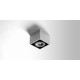 Labra Solid NT 163x1 edge.LED G2 - 15W