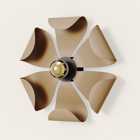 Kinkiet RITA 50 Aromas