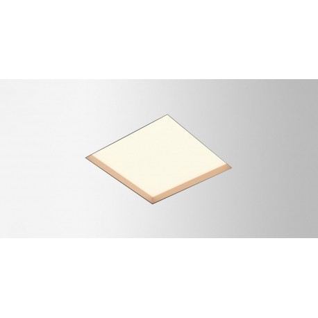 Labra Solid Area WP 4.0