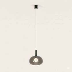 Lampa wisząca CLOUD Aromas