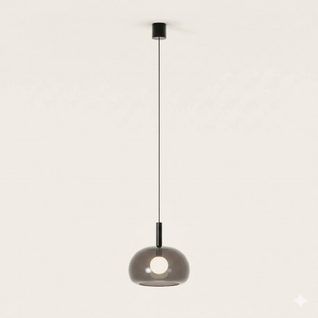 Lampa wisząca CLOUD Aromas