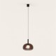 Lampa wisząca CLOUD Aromas