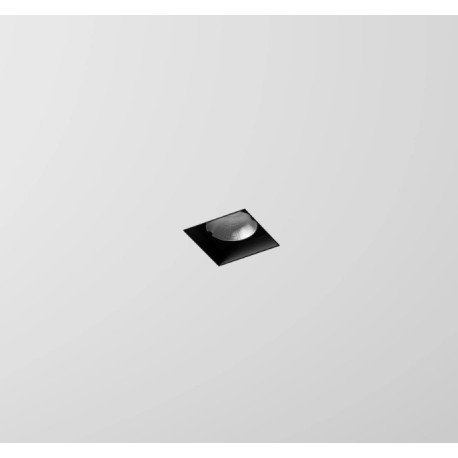 Labra Solid Lightbox WP 135.1