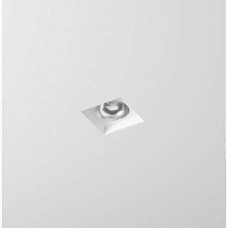 Labra Solid Lightbox WP 185.1