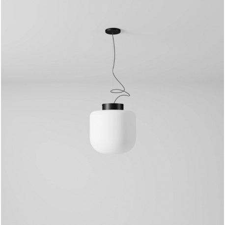 Lampa wisząca Labra Xilo M