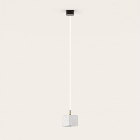 Kinkiet CUBIC Aromas