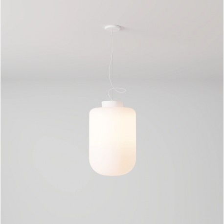 Lampa wisząca Labra Xilo XL