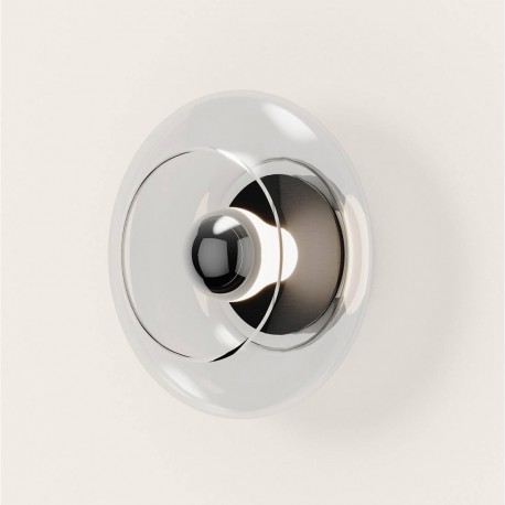 Kinkiet VITREE Aromas