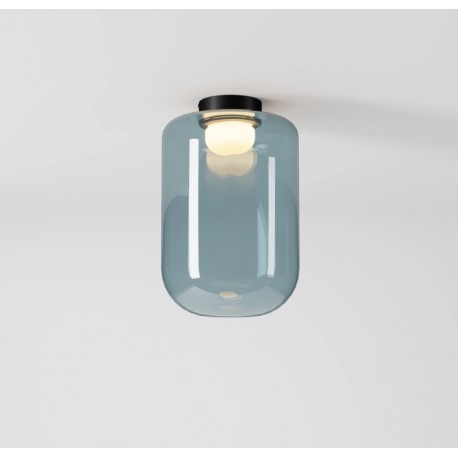 Lampa natynkowa Labra Xilo XL