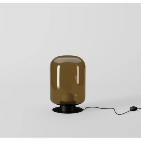 Labra Xilo S Stojąca H50