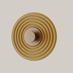 Kinkiet TICO S Aromas