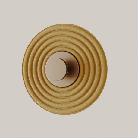 Kinkiet TICO S Aromas