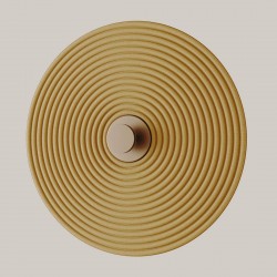 Kinkiet TICO S Aromas