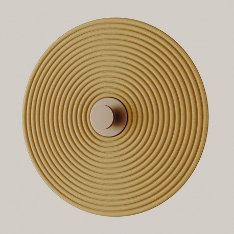 Kinkiet TICO S Aromas