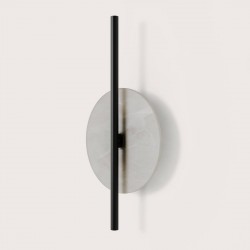 Kinkiet POINT Aromas