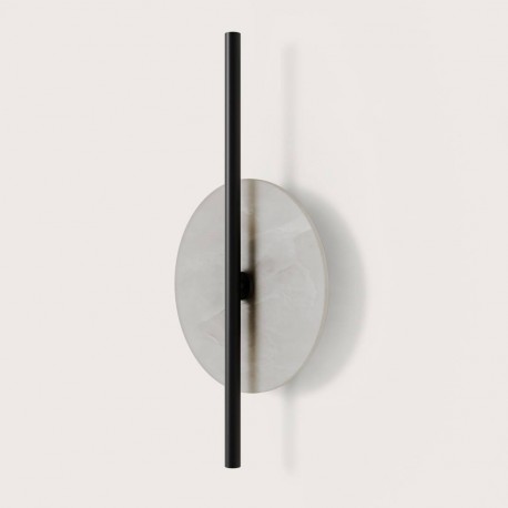 Kinkiet POINT Aromas