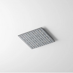 Labra Haloo HO NT Down 4.8