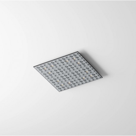 Labra Haloo HO NT Down 4.8