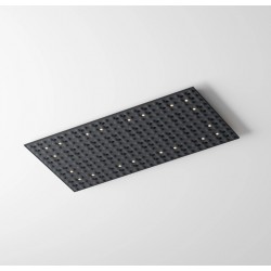 Labra Haloo HO NT Down 4.8