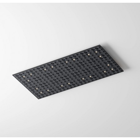 Labra Haloo HO NT Down 4.8