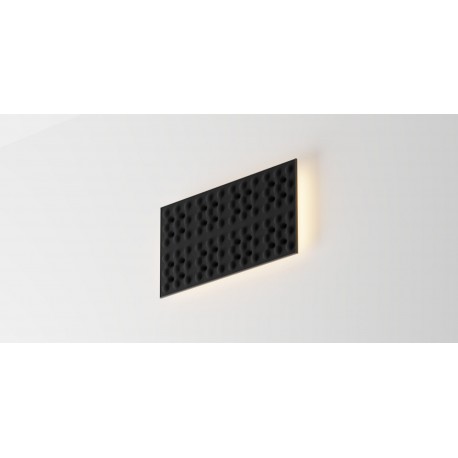 Labra Haloo HO Ambient KN/NT 4.8