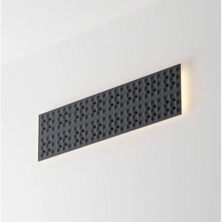 Labra Haloo HO Ambient KN/NT 4.8