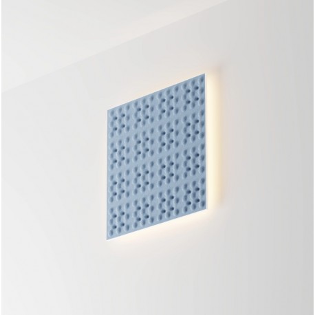 Labra Haloo HO Ambient KN/NT 4.8