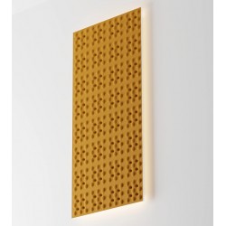 Labra Haloo HO Ambient KN/NT 4.8