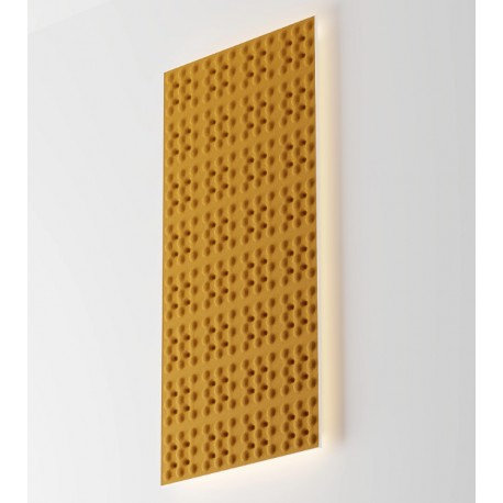 Labra Haloo HO Ambient KN/NT 4.8