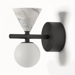 Aromas kinkiet ONETA