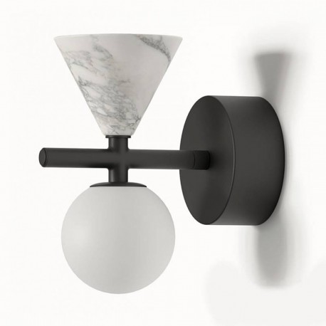 Aromas kinkiet ONETA