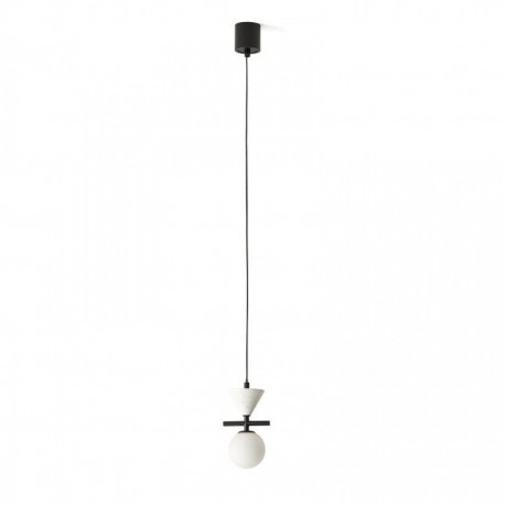 Lampa wisząca ONETA Aromas