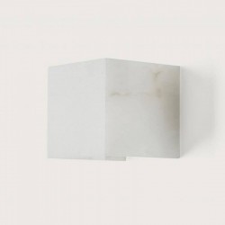 Kinkiet VASTER Aromas