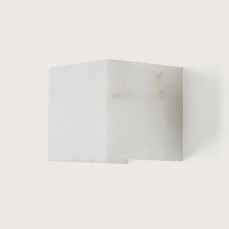 Kinkiet VASTER Aromas