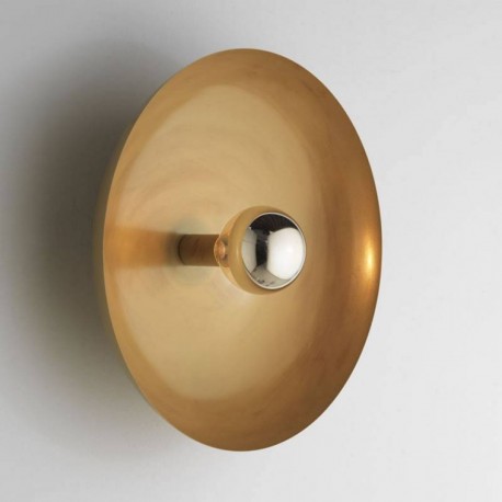 Kinkiet CROPI Aromas