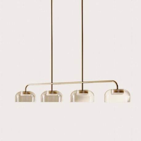 Lampa wisząca IPON 1 Aromas