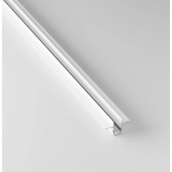 FX26 System - Track WP Trimless 1mb 48V