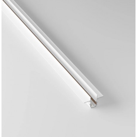 FX26 System - Track WP Trimless 1mb 48V