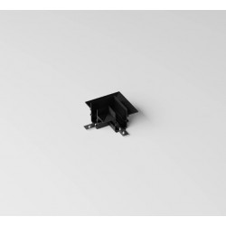 Labra FX26 System - Mechaniczne - Łącznik kątowy 90° WP