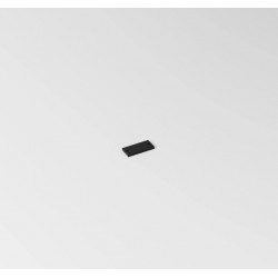 Labra FX26 System - Mechaniczne - Łącznik liniowy NT/ZW/WP