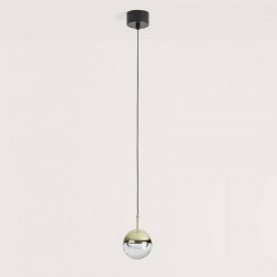 Lampa wisząca DORA Aromas