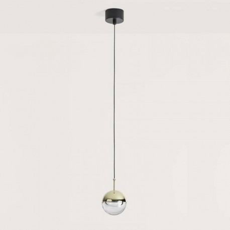 Lampa wisząca DORA Aromas