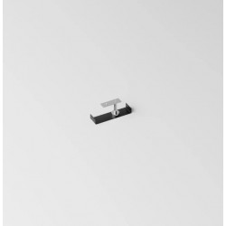 Labra FX26 System - Zasilacz Intrack Pokrywa przewodów