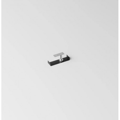 Labra FX26 System - Zasilacz Intrack Pokrywa przewodów