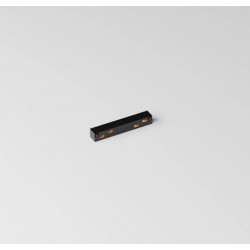 Labra FX26 System - UNI F 48V - Elektryczne - Łącznik liniowy