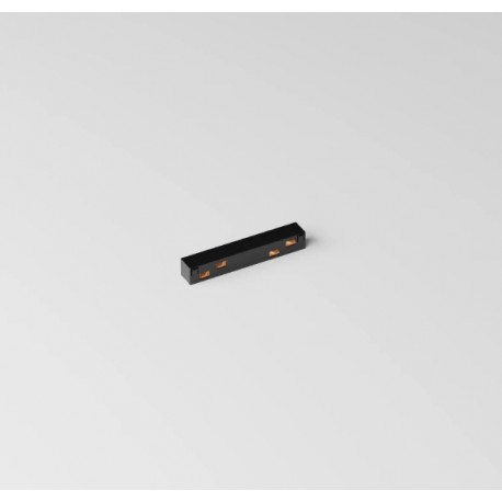 Labra FX26 System - UNI F 48V - Elektryczne - Łącznik liniowy